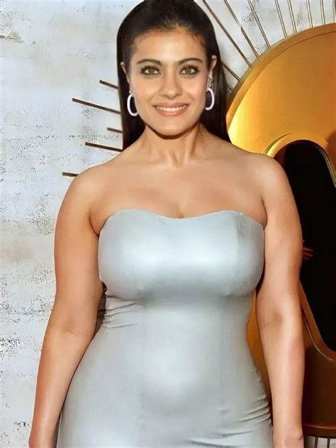 kajolsexy|240+ Kajol Photos